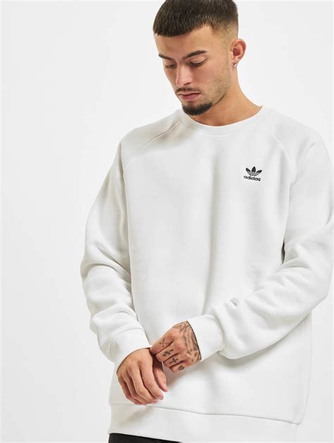 adidas russisch weiß pullover|Adidas Pullover online kaufen .